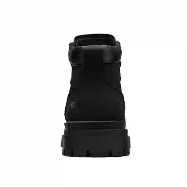 Jeep Classic Work Boots