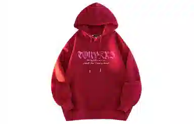 TONYKRZ