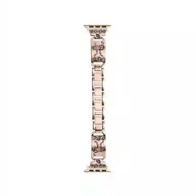 Akkerds AppleWatchS10S9S8S7SEUltra2