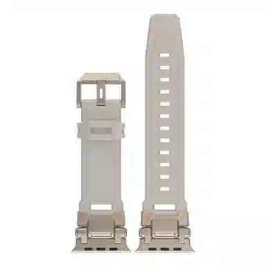 AOMN B-43 TPU 123456789