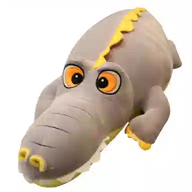 OU DI PIG 90cm130cm160cm200cm