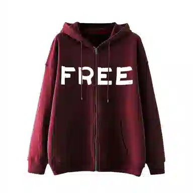 莫代尔 休闲时尚舒适亲肤可外穿休闲居家长袖打底衣 男女同款