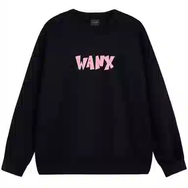 WANX Sweatshirt