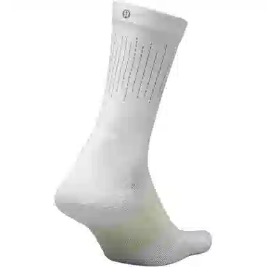 lululemon Power Stride 1