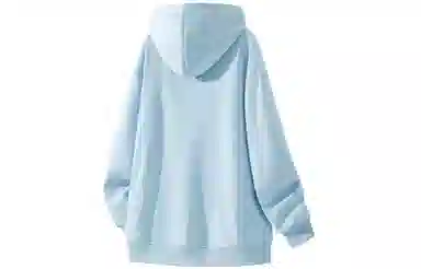 BOBBY ABLEY LogoLogo