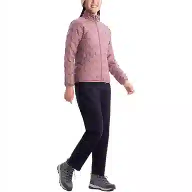 Columbia Delta Ridge logo