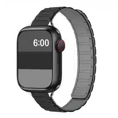 Akkerds Apple Watch10 S10iWatch9S9S88S77SEUltra