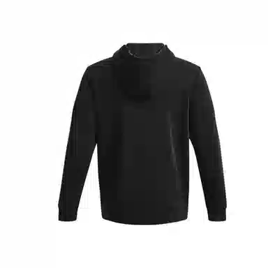 Under Armour UA Project Rock