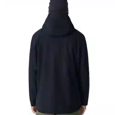 NORTHLAND PROFESSIONAL TRAVEL