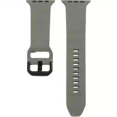 AOMN B-37 applewatchiWatch