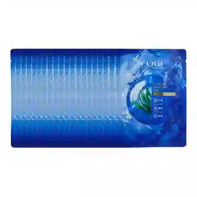 25ml*30