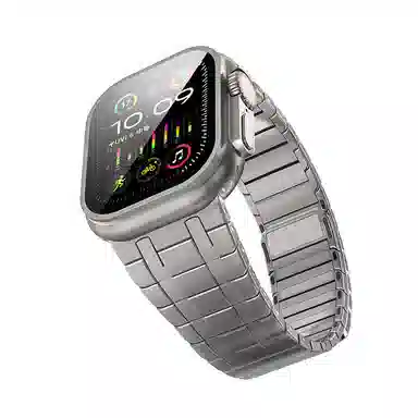 MSSM apple watch iwatchS10S987654SE123ultra