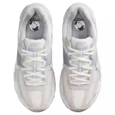Nike Air Zoom Vomero 5 "Pure Platinum"