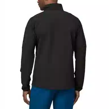 patagonia W24 r1 techface Logo