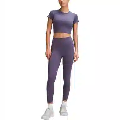 lululemon Swiftly Tech T