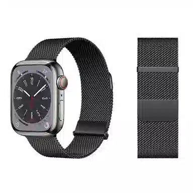 Apple WatchS10S9S8ultra2 135230mm