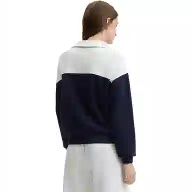 FILA ORIGINALE logo