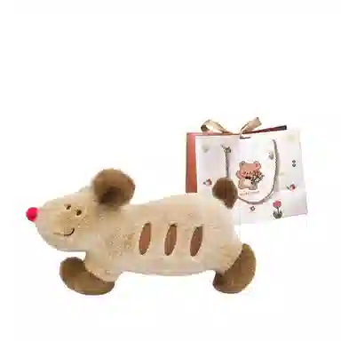 OU DI PIG 30cm50cm70cm