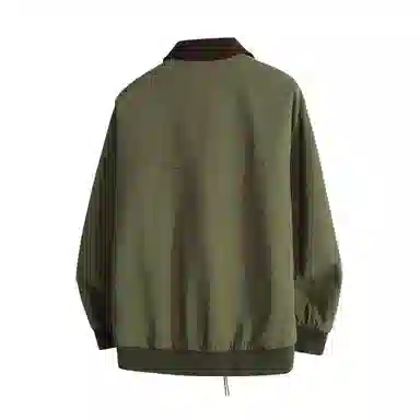 s.k. manor hill LOGO