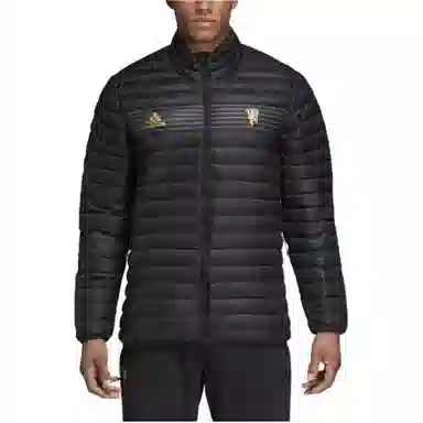 adidas Logo 18-19