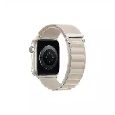 Apple WatchS10S9S8ultra2 135230mm