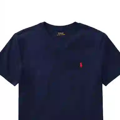 Polo Ralph Lauren VT