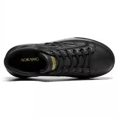 AOKANG