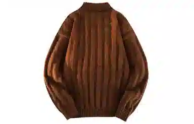 magmode
