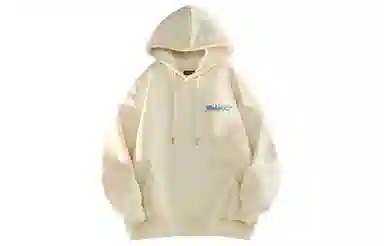 TONYKRZ