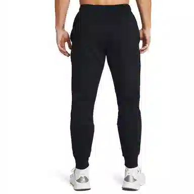 Under Armour Unstoppable