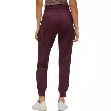 lululemon Dance Studio Swift