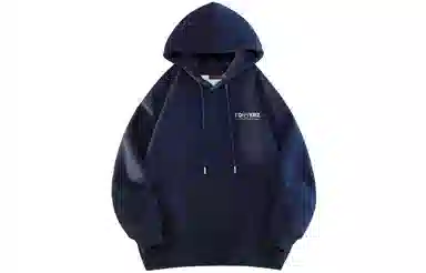 TONYKRZ