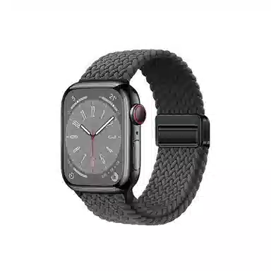 Apple WatchS10S9S8ultra2 135230mm