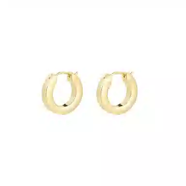 EAR PARTNER 925