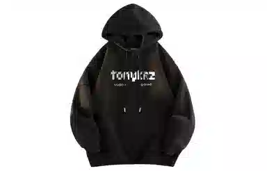 TONYKRZ