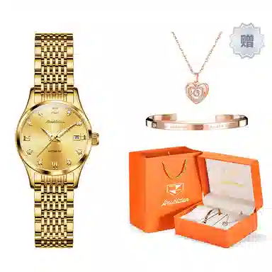 Jin Shi Dun JSD.8807