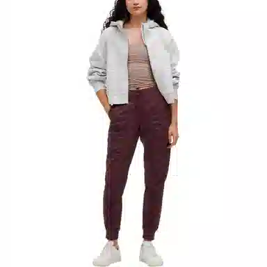 lululemon Dance Studio Swift