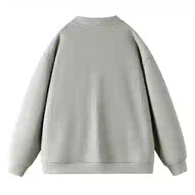 The Simpsons Cardigan