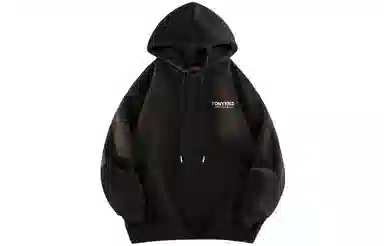 TONYKRZ