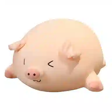 OU DI PIG 40cm50cm60cm80cm100cm