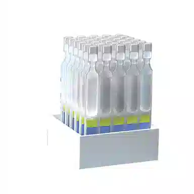 377 1.5ml*30