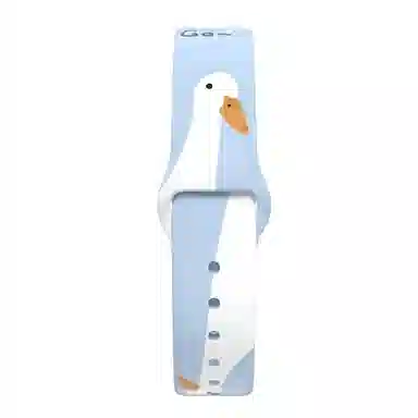 watch FIT32 watch fit3 watchfit2