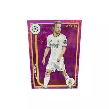 Topps 275