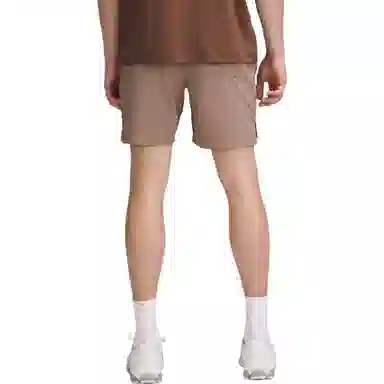 lululemon License to Train Shorts 7"