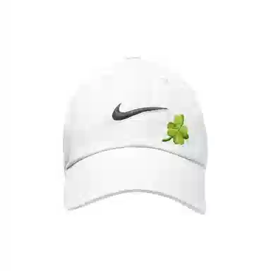 Nike Cap
