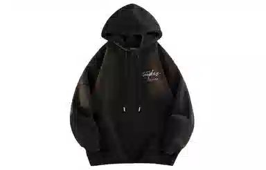 TONYKRZ