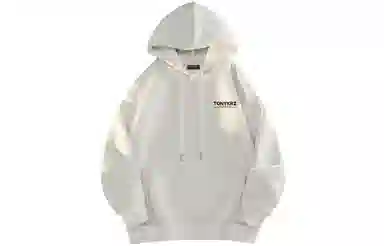 TONYKRZ
