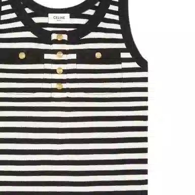 CELINE SS24