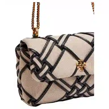 TORY BURCH Kira