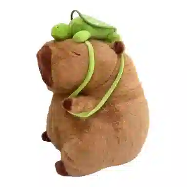 23cm35cm45cm55cm90cm